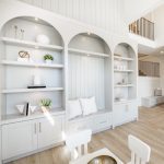 Custom Cabinets in Indianapolis, IN