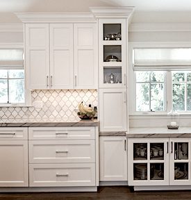 Custom Cabinets Near Me